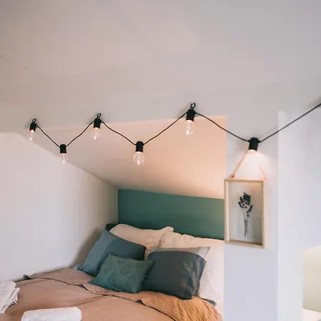 Balatoni Est * Balatonalmádi