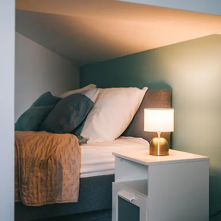 Holiday home Balatoni Est