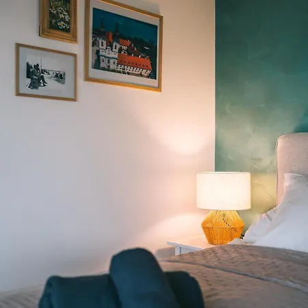 Balatoni Est Balatonalmádi