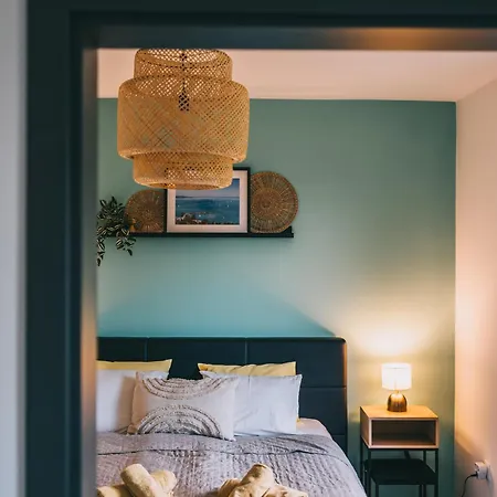 Balatoni Est Balatonalmádi