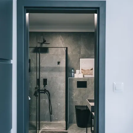 Balatoni Est Tatil Evi