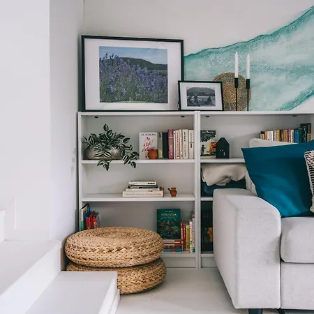 Tatil Evi Balatoni Est