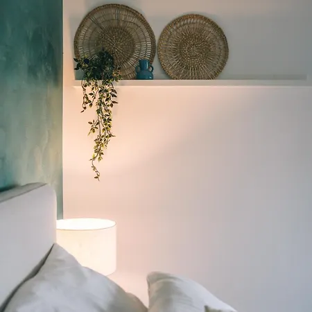 Balatoni Est 巴拉顿诺尔马迪