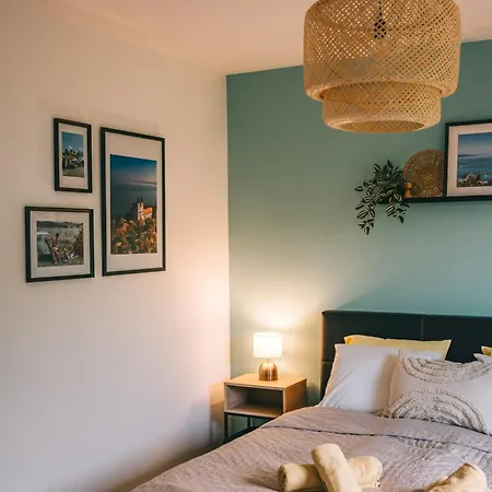 Balatoni Est * 巴拉顿诺尔马迪