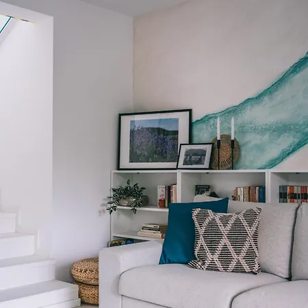 Balatoni Est Tatil Evi