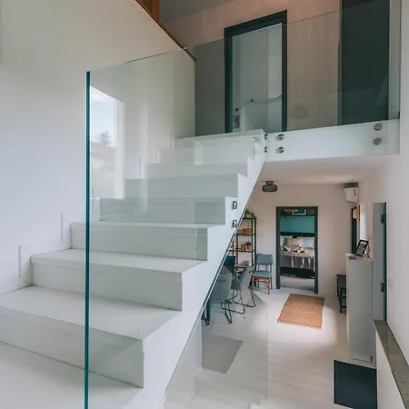 Tatil Evi Balatoni Est Balatonalmádi