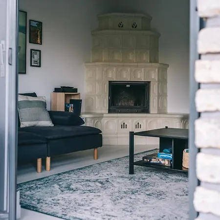 Holiday home Balatoni Est Balatonalmadi