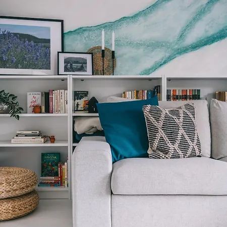 Balatoni Est * Balatonalmádi