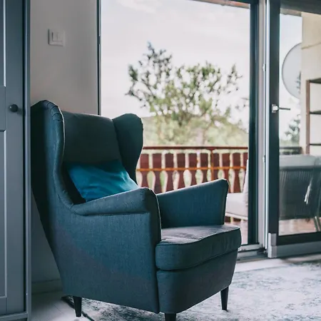 Balatoni Est 巴拉顿诺尔马迪