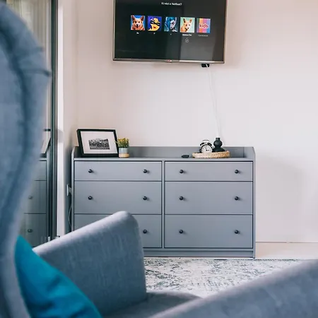 Balatoni Est Tatil Evi