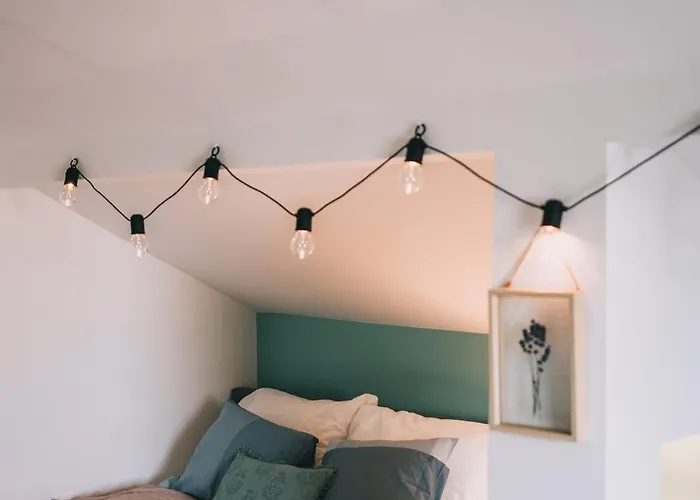 Balatoni Est * Balatonalmádi