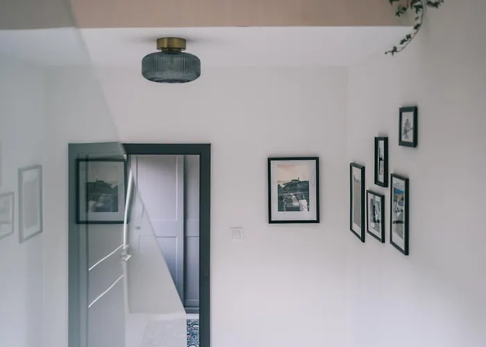 Hébergement de vacances Balatoni Est Balatonalmádi