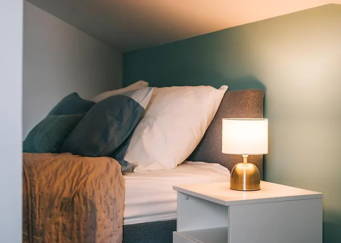 Hébergement de vacances Balatoni Est