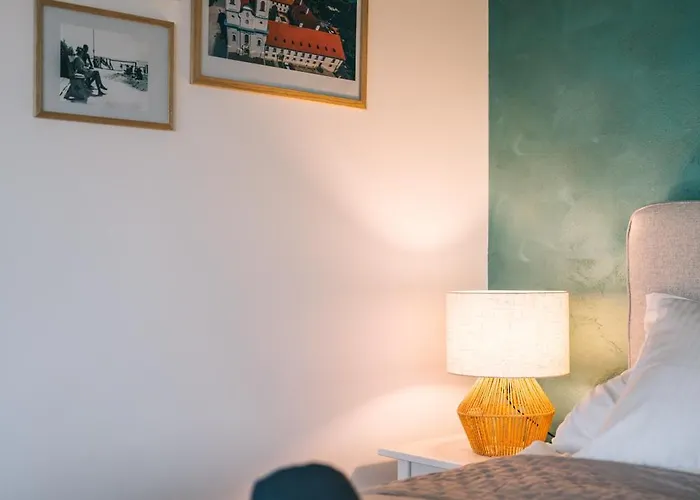 Balatoni Est Balatonalmádi