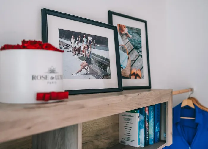 Balatoni Est * Balatonalmádi