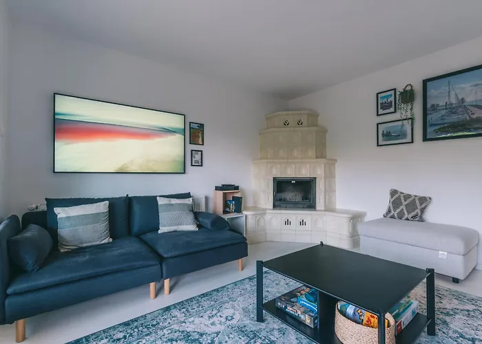 Hébergement de vacances Balatoni Est *