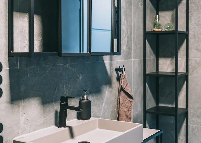 Hébergement de vacances Balatoni Est Balatonalmádi