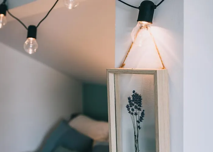 Balatoni Est * Balatonalmádi