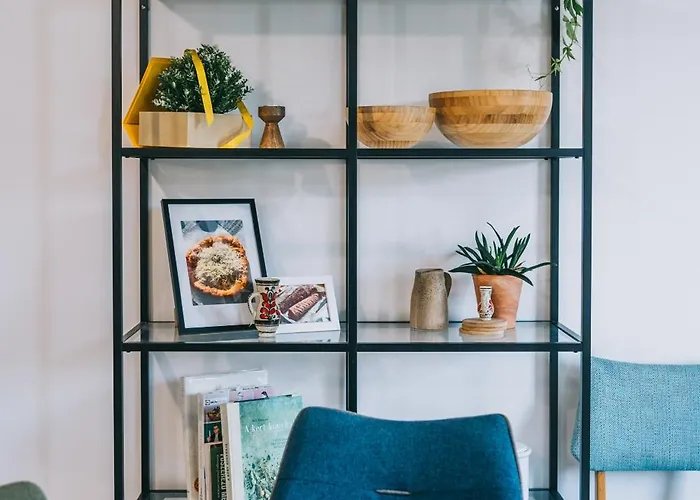 Balatoni Est Hébergement de vacances