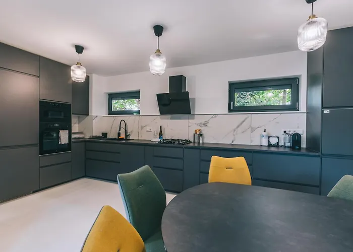 Hébergement de vacances Balatoni Est *