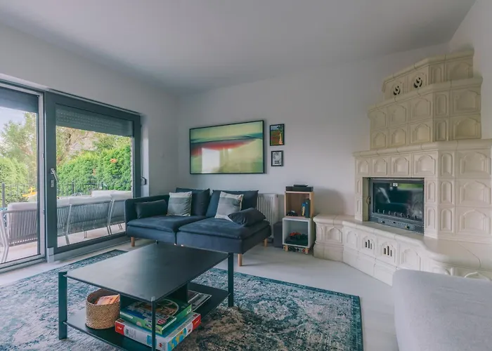 Balatoni Est * Balatonalmádi