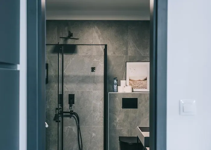 Balatoni Est Hébergement de vacances