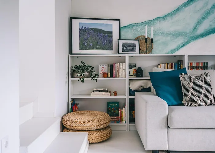 Hébergement de vacances Balatoni Est