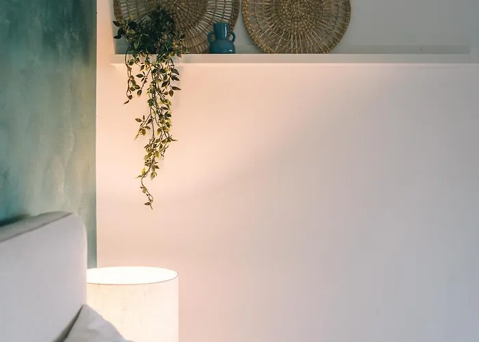 Balatoni Est Balatonalmádi