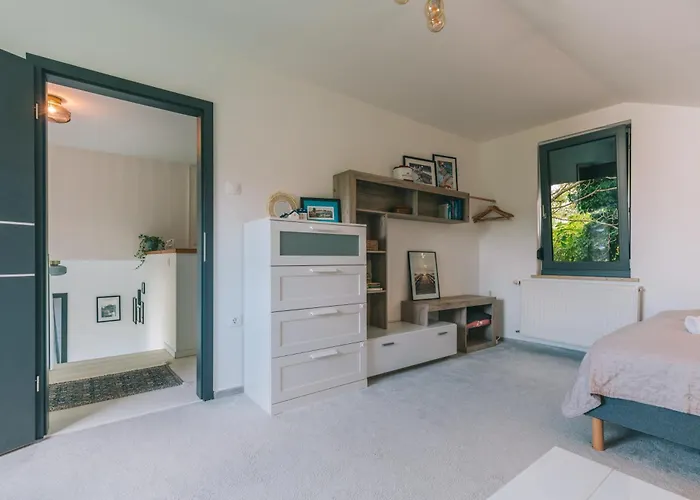 Hébergement de vacances Balatoni Est