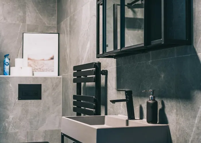 Hébergement de vacances Balatoni Est *