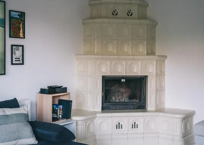 Balatoni Est Hébergement de vacances Balatonalmádi