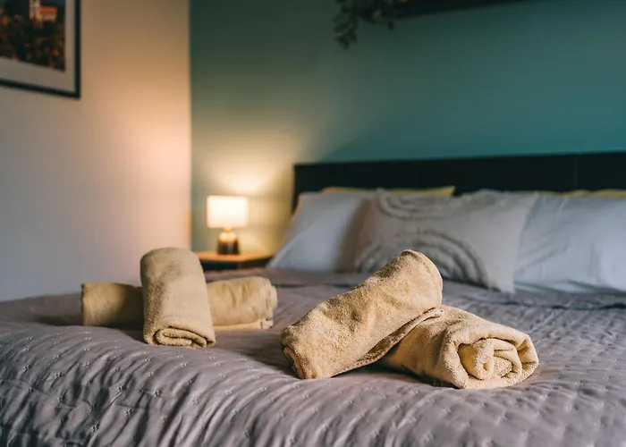 Hébergement de vacances Balatoni Est