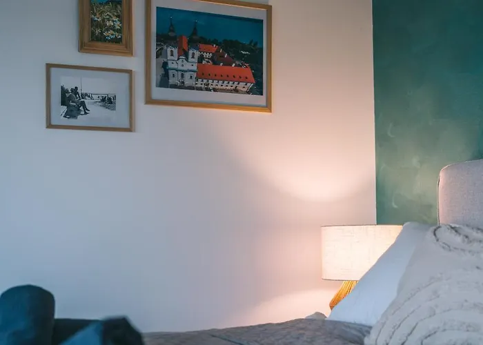 Hébergement de vacances Balatoni Est *