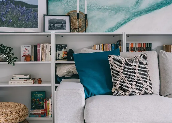 Balatoni Est * Balatonalmádi