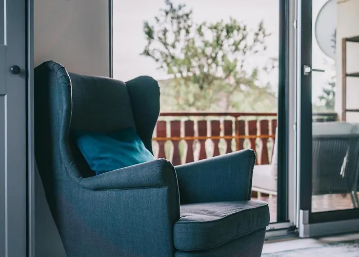 Balatoni Est Balatonalmádi