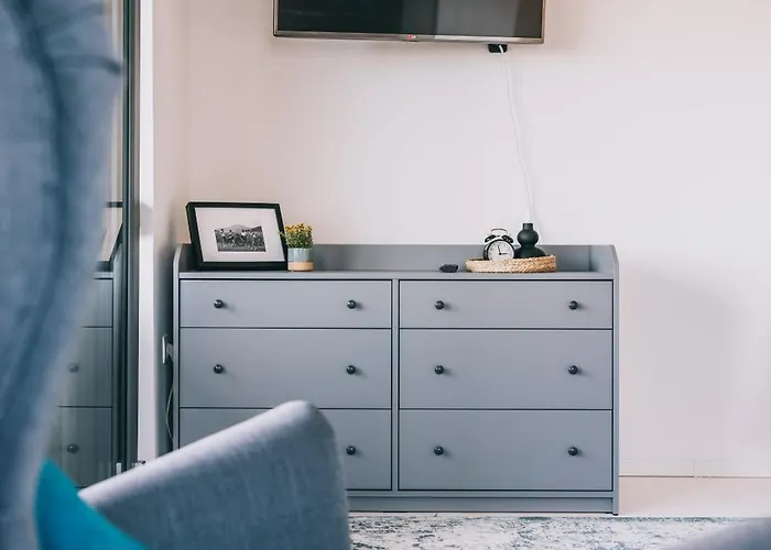 Balatoni Est Hébergement de vacances