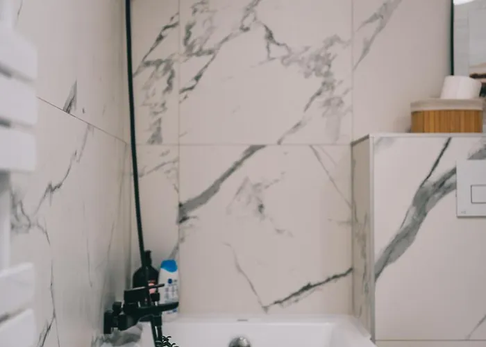 Balatoni Est Hébergement de vacances *