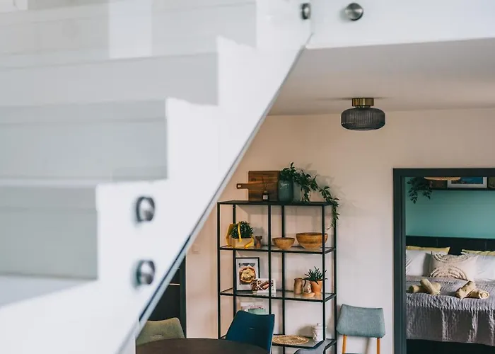 Hébergement de vacances Balatoni Est Balatonalmádi