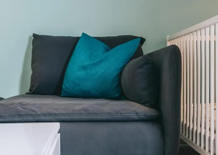 Balatoni Est Hébergement de vacances