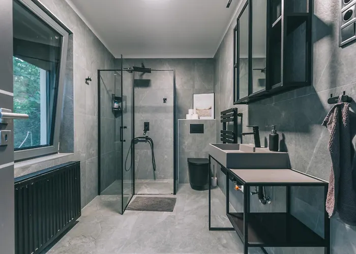 Balatoni Est Balatonalmádi