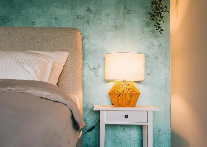 Hébergement de vacances Balatoni Est *