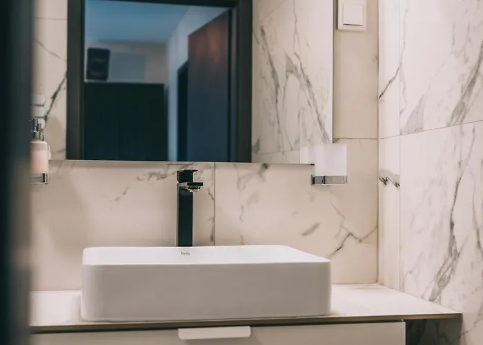 Hébergement de vacances Balatoni Est Balatonalmádi